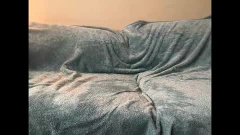 Snapshot of bwc898 chatting on 01/14/26, 08:36 bwc898 online show from 01/14/26, 08:36