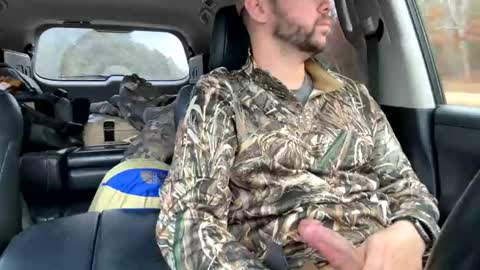 bwc_edging123 online show from 11/02/25, 05:26