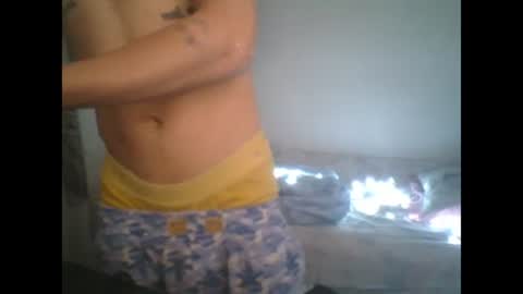 Snapshot of bwc_thebully chatting on 03/04/25, 07:54 bwc_thebully online show from 03/04/25, 07:54