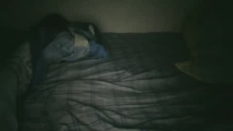 Snapshot of bwc_thebully chatting on 09/28/25, 01:11 bwc_thebully online show from 09/28/25, 01:11