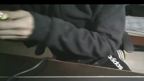 Snapshot of bwc_thebully chatting on 10/16/25, 06:53 bwc_thebully online show from 10/16/25, 06:53