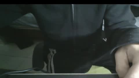 Snapshot of bwc_thebully chatting on 10/17/25, 11:57 bwc_thebully online show from 10/17/25, 11:57