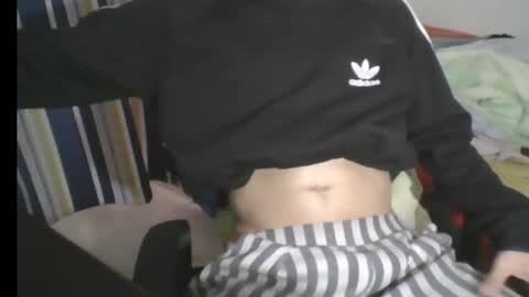 Snapshot of bwc_thebully chatting on 12/02/25, 03:12 bwc_thebully online show from 12/02/25, 03:12