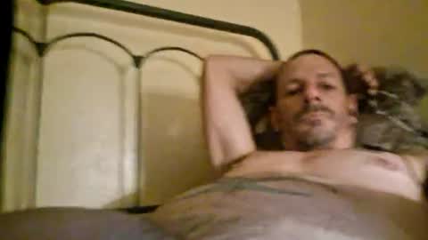 Snapshot of bwcdrilla9 chatting on 06/23/26, 10:57 bwcdrilla9 online show from 06/23/26, 10:57