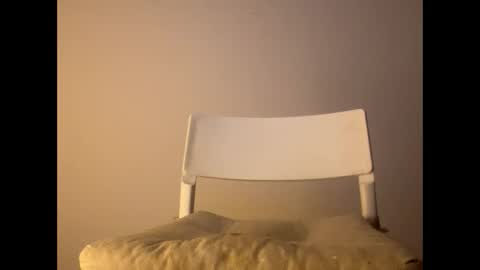 bwcforyou00 online show from 02/17/26, 05:15