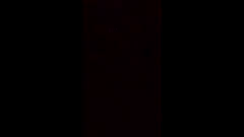 Snapshot of bwcfreakybi chatting on 05/05/26, 11:18 bwcfeakyfun online show from 05/05/26, 11:18