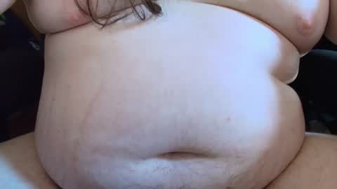 bwcguy1991 online show from 05/17/26, 04:03