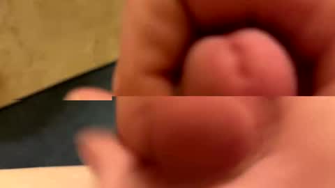 bwcmatt12 online show from 02/03/25, 07:31