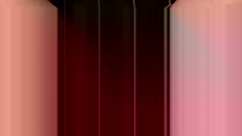 bwcmatt12 online show from 03/05/25, 09:15