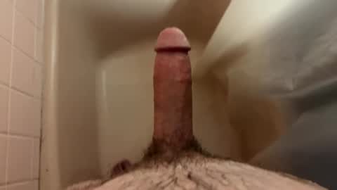 Snapshot of bwcmilfxcougarlover chatting on 02/08/26, 10:24 bwcmilfxcougarlover online show from 02/08/26, 10:24