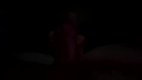 bwcstro online show from 03/22/26, 02:20