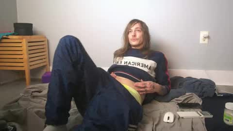 sso. online show from 12/18/25, 02:06