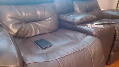 bwctx online show from 01/08/26, 02:08