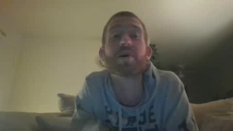 bwcwhiteboy94 online show from 10/25/25, 05:48