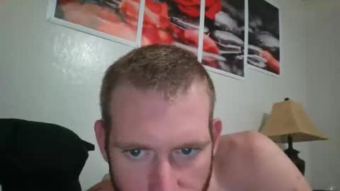 bwcwhiteboy94 online show from 10/25/25, 06:02
