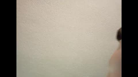 bwczaddy69 online show from 12/12/24, 04:10