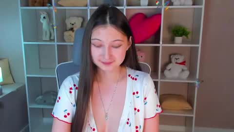 Bwix online show from 04/21/26, 01:42