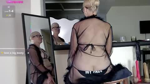 Bee and John online show from 01/19/26, 12:58