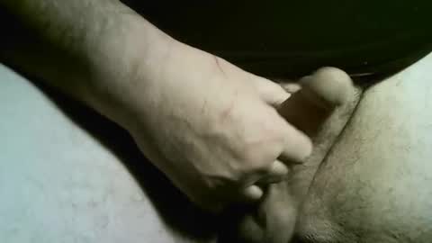 bww2024 online show from 01/23/25, 12:04