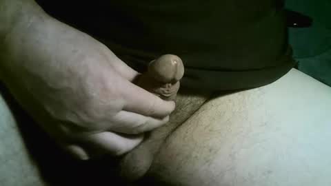 bww2024 online show from 02/17/26, 11:44