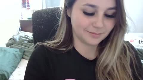 bxbydior online show from 09/12/25, 06:08