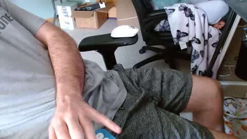 bxdieelatina online show from 09/10/25, 06:08