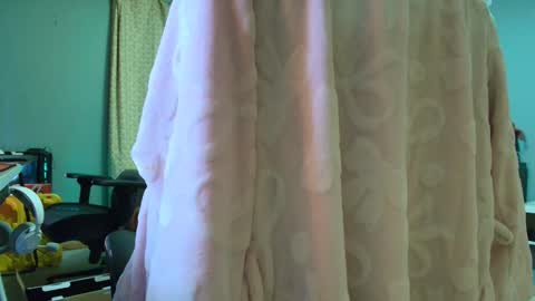 bxdieelatina online show from 02/02/26, 12:53