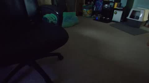 bxdieelatina online show from 02/20/26, 01:02