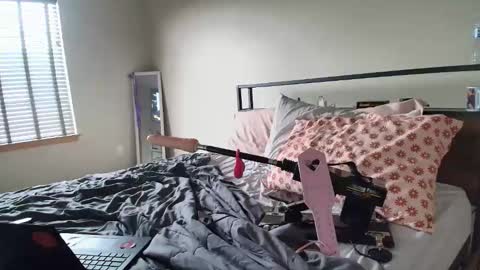 bxdieelatina online show from 03/26/26, 06:57