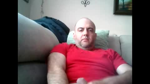 Latinocockbx online show from 03/01/25, 09:59