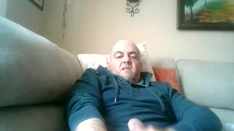 Latinocockbx online show from 04/18/26, 05:17