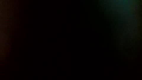 by_naughty online show from 12/26/24, 02:27