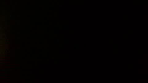 by_naughty online show from 12/26/24, 05:30