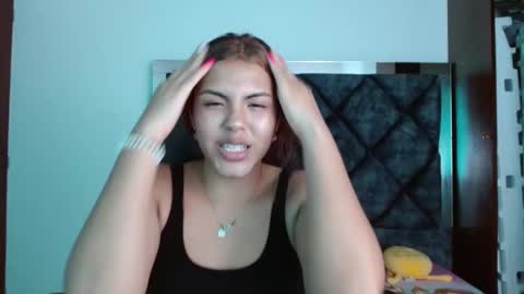 by_naughty online show from 12/27/24, 05:48