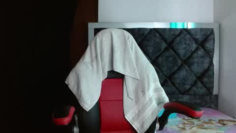 by_naughty online show from 01/04/25, 12:16