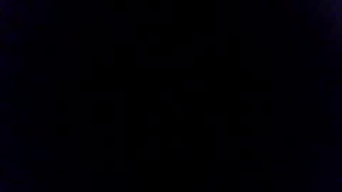 salome online show from 12/14/25, 02:50