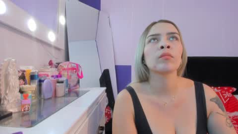     online show from 12/06/24, 08:40