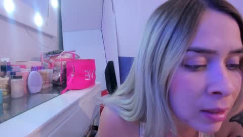     online show from 12/08/24, 04:28