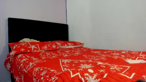     online show from 11/18/25, 06:01