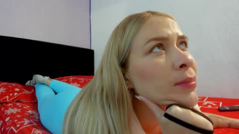     online show from 01/09/26, 06:21