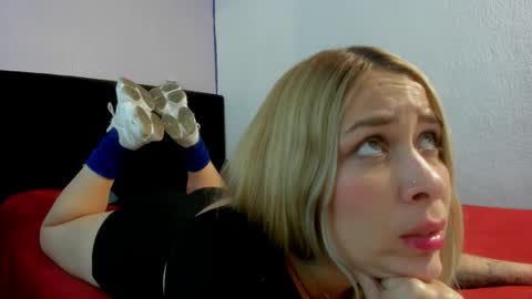 Snapshot of byanca_winklar chatting on 02/26/26, 10:09 online show from 02/26/26, 10:09