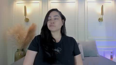 Snapshot of byancaheart81 chatting on 07/15/26, 10:37 Byanca online show from 07/15/26, 10:37
