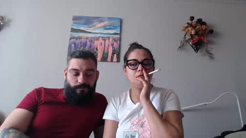 Byanna and Kevin online show from 03/05/26, 07:59