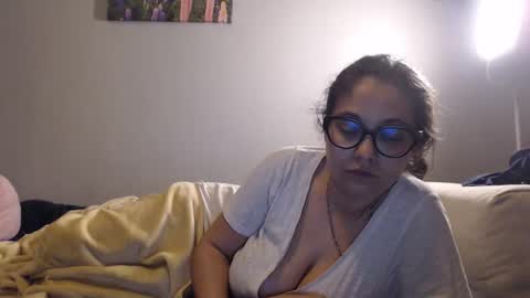 Byanna and Kevin online show from 03/06/26, 10:28