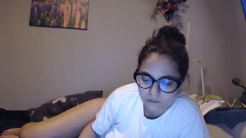 Byanna and Kevin online show from 03/11/26, 06:03