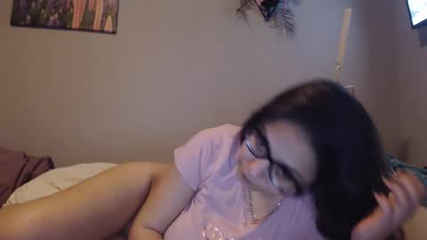 Byanna and Kevin online show from 03/27/26, 07:46