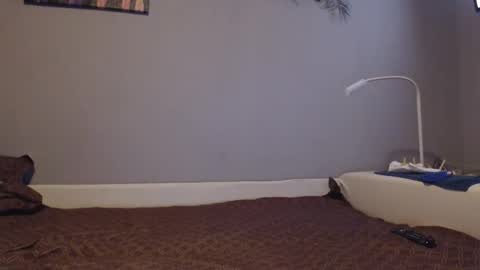 Byanna and Kevin online show from 03/29/26, 06:30