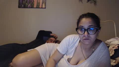 Byanna and Kevin online show from 04/13/26, 06:13