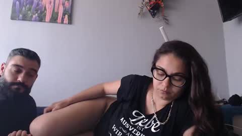 Byanna and Kevin online show from 04/22/26, 10:39