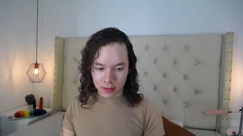 bycandy_ online show from 11/12/25, 12:27